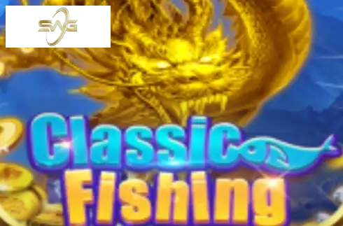 Classic Fishing